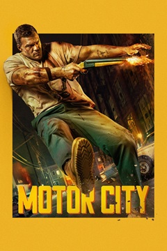 Motor City 2026 720p WEB-DL x264-TFPDL