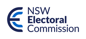 NSW Electoral Commission