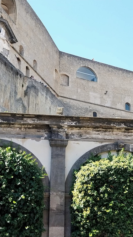 WhatsApp Image 2023-10-12 at 21.12.09 (1)