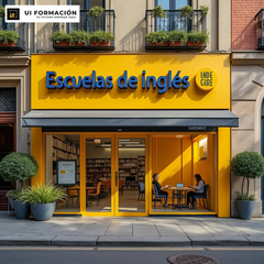 escuelas-ingles-valencia-1773079510167.png