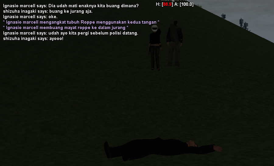 ROPPE-15.png