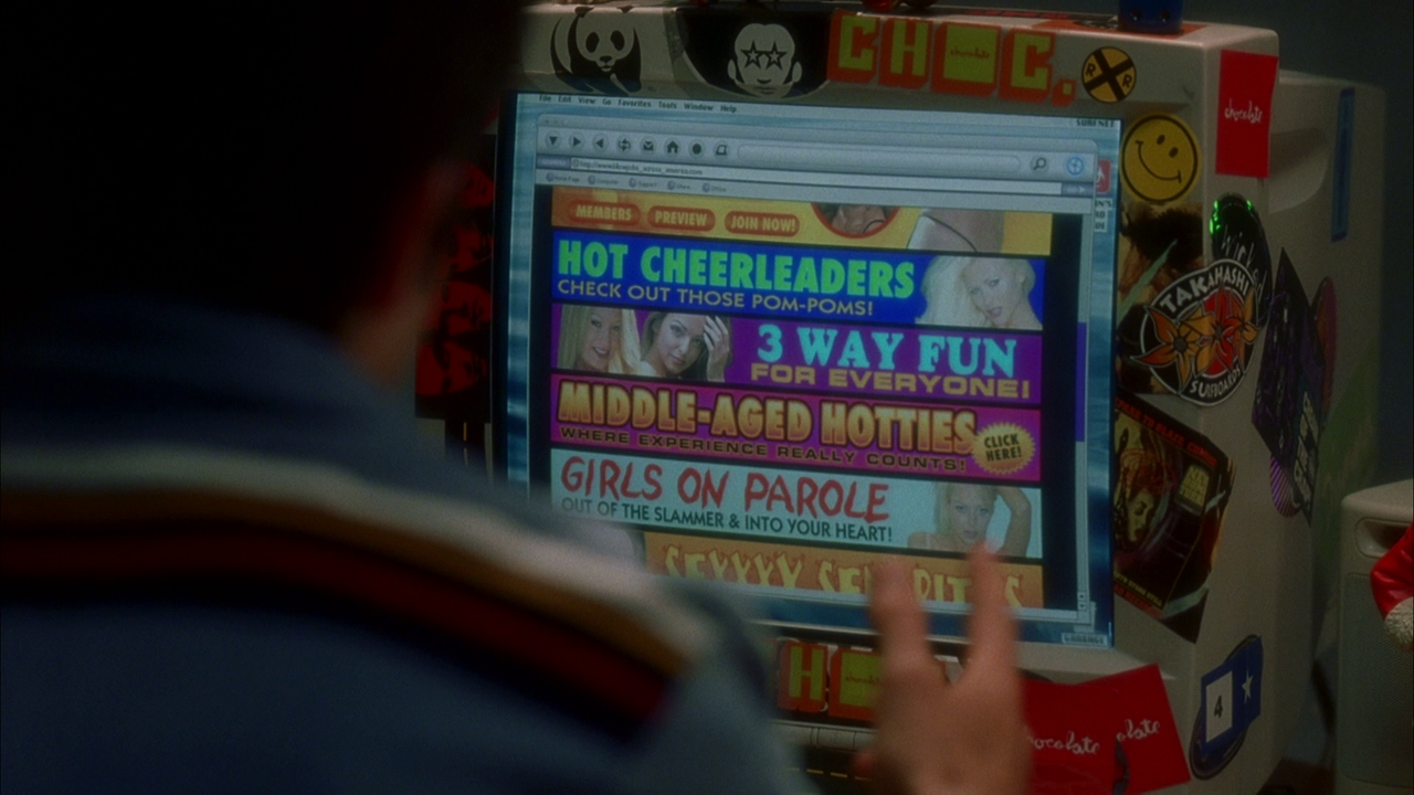 vlcsnap-2022-07-05-14h58m55s052