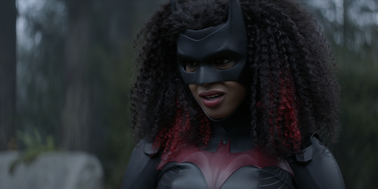 Batwoman.S02E08.Survived.Much.Worse.1080p.10bit.AMZN.WEB-DL.DDP5.1.HEVC-Vyndros.mkv_snapshot_14.53_[