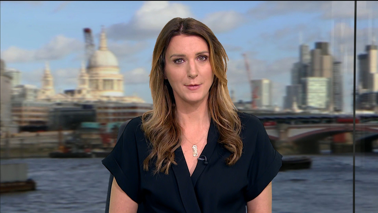 ITV News London_20230829_13551400.ts_snapshot_01.58.133