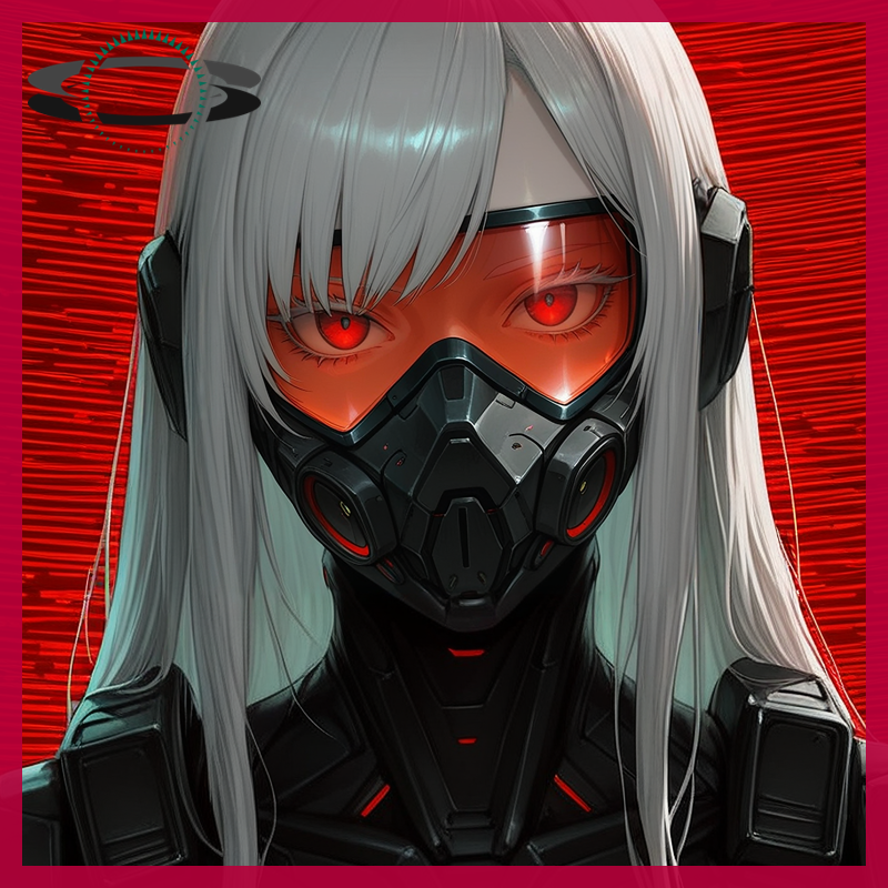 [Image: emiliastare2.png]