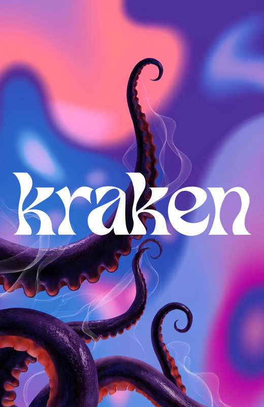 oblozka-s-nadpis'u-kraken-na-krasocnom-fone-(18).png