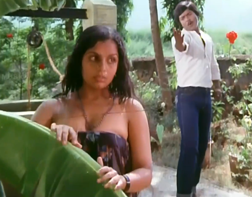 Screen Shot 2021-01-03 at 5.17.13 PM