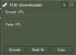 screenshot-7102.png