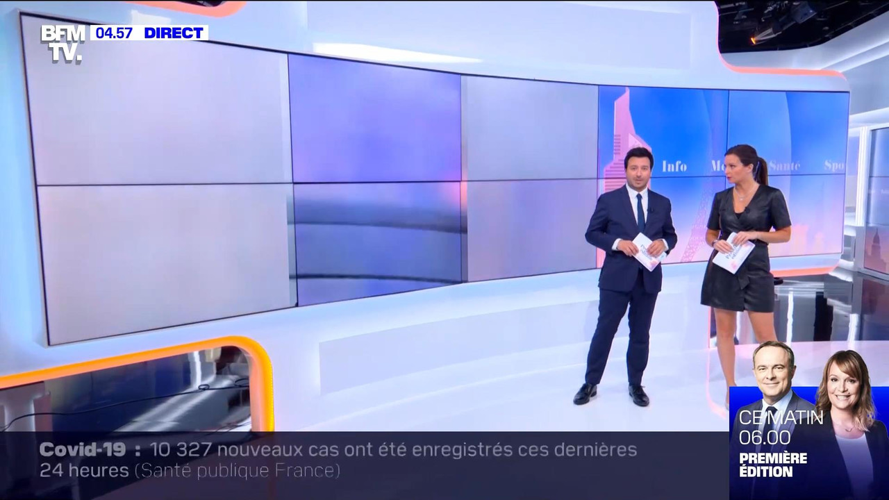 09.15 - 03.30.00 - Première édition. Un nouveau tandem prend les comm....ts_snapshot_00.34.17_[2021.