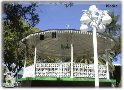 kiosko-en-zacapu