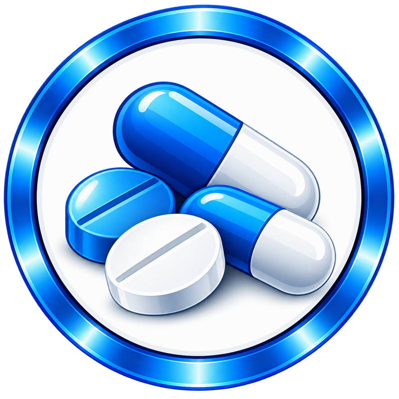 Farmacia