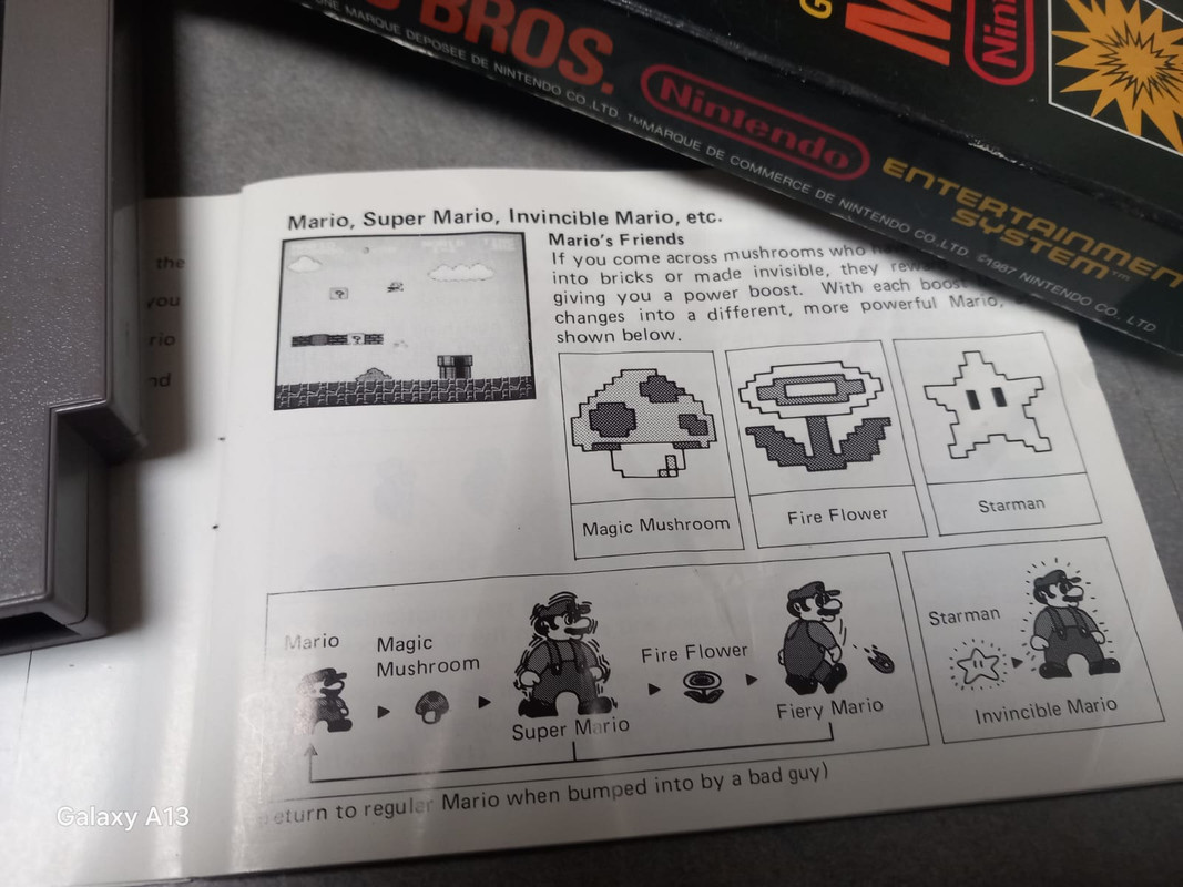 653fbba6-1762-4272-96ef-3a4998c9be07 (1)