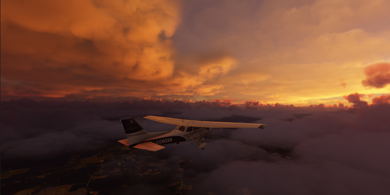 Desktop Screenshot 2020.08.31 - 12.53.02.00 (2)