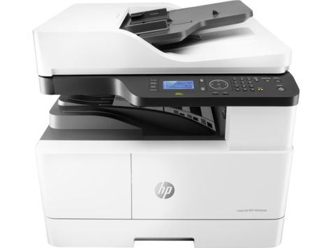 HP-LASERJET-MFP-M440-NDA.png