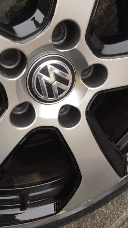 138031066_360409075389757_2839899189004150435_n