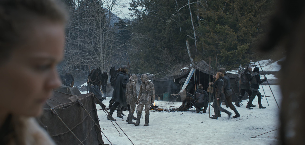 [HR] See S01E06 [859C633D]_01