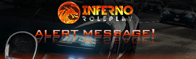 Alert-Banner.png