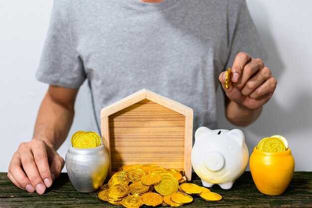 Сравнение стоимости кредита для строительства бани