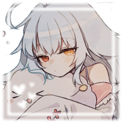 Nicholas - Azur Lane