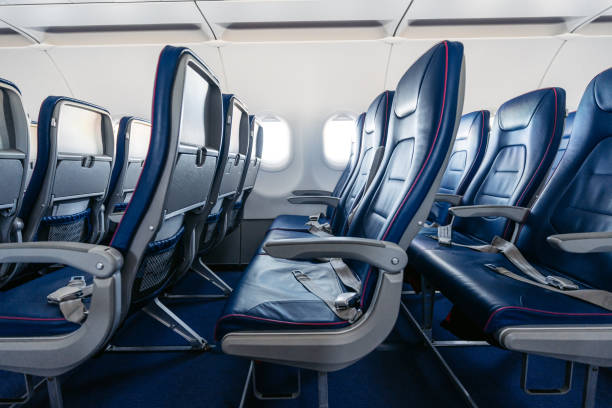 Custom inflight hospitality products for British Airways