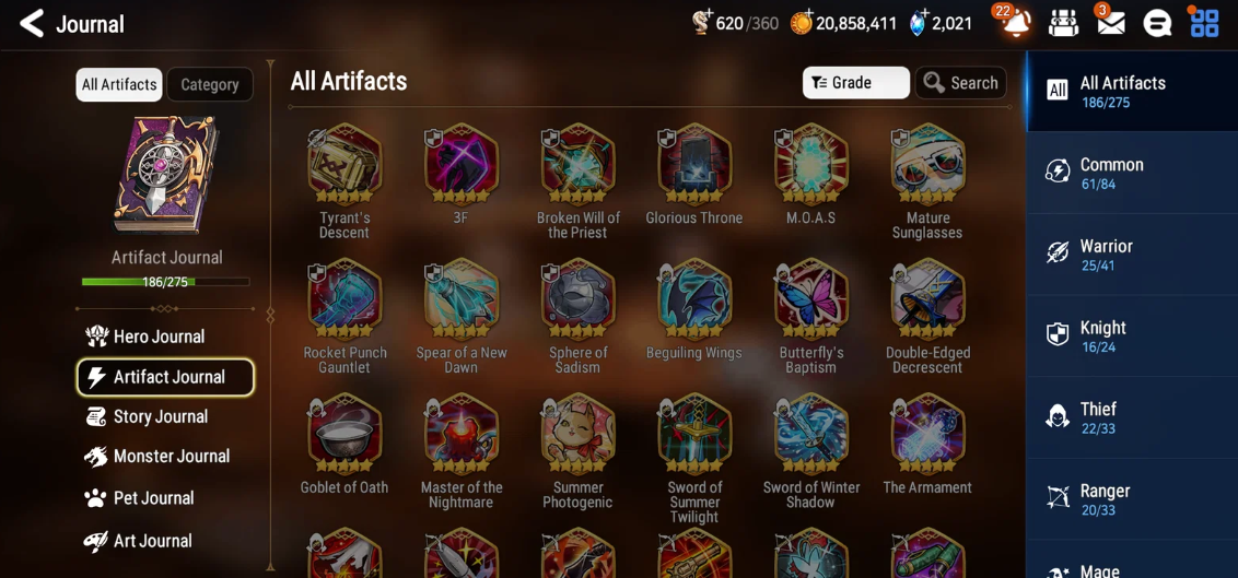 Screenshot 2026 08 08 040623