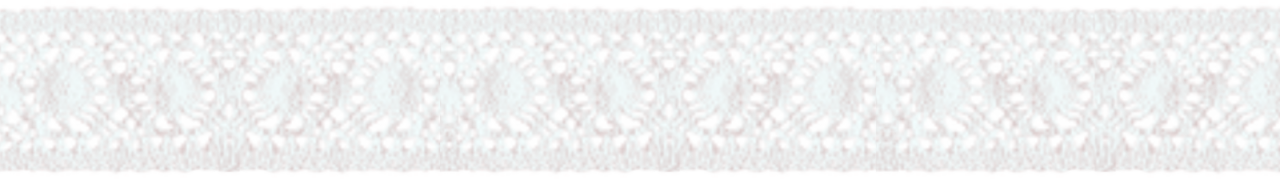 white 101