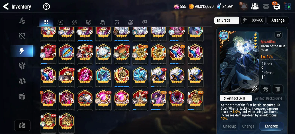 Screenshot 2026 07 27 220839