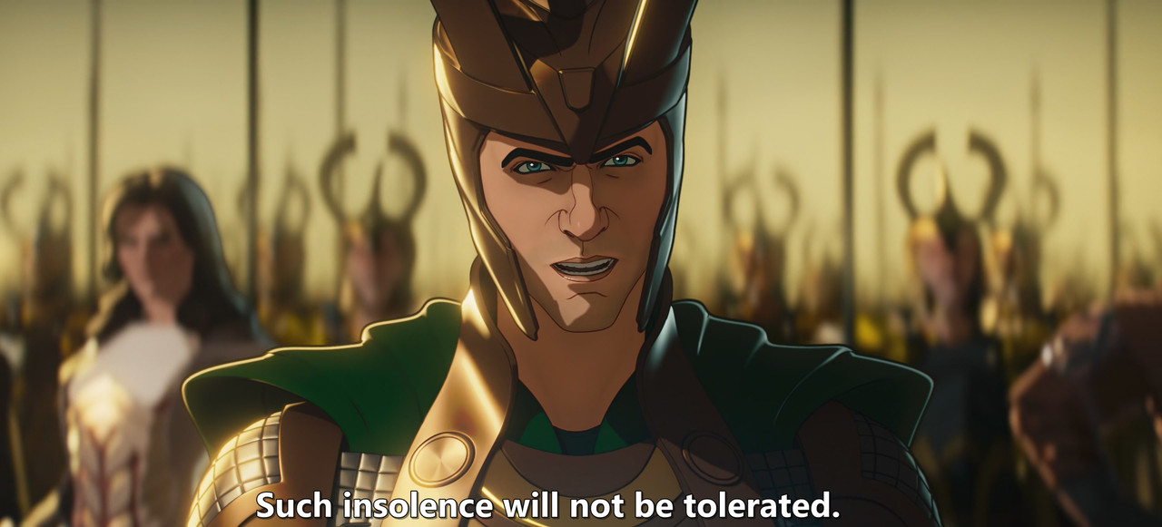 [HR] What If… S01E03 [B4417B22]_01