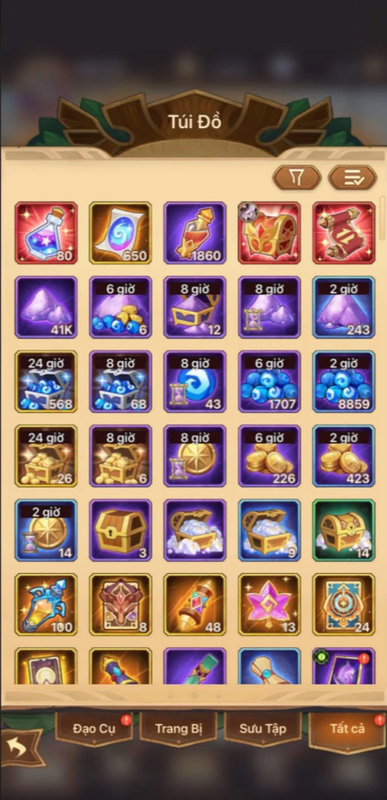 Screenshot 2026 09 02 180904