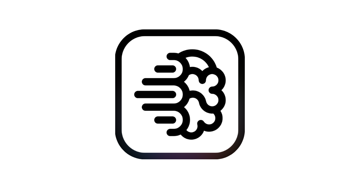 COPY AI