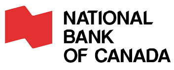 National Bank