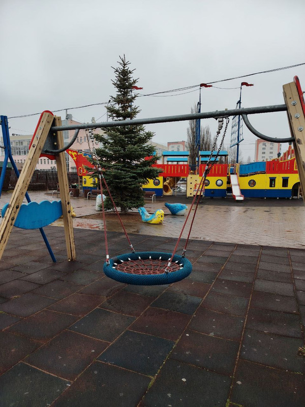 photo 2025 11 10 15 26 54 2