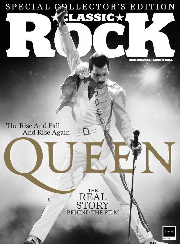 Classic-Rock-UK-November-2018