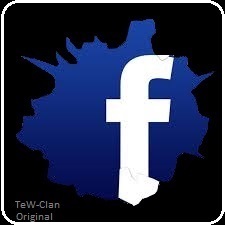 Facebook.tew