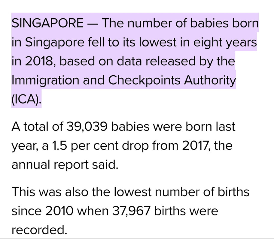 Screenshot_20240405_152919