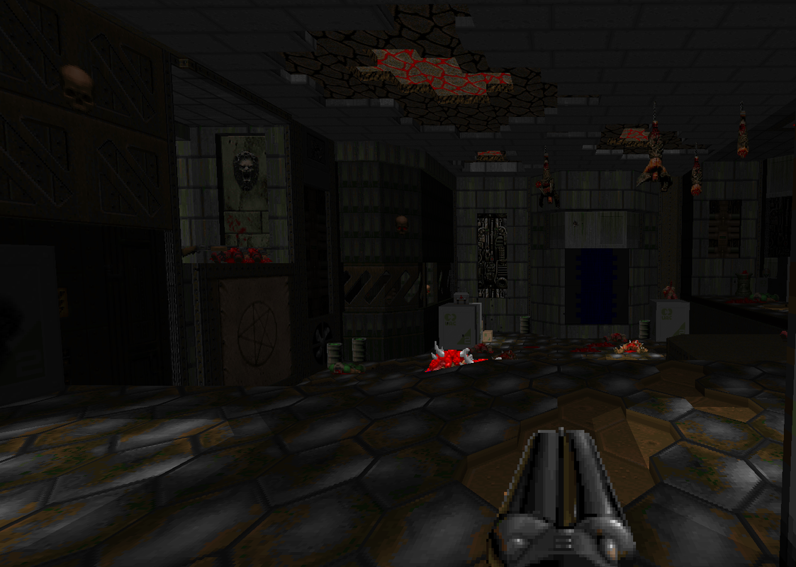 Снимок экрана 2024-07-21 220838