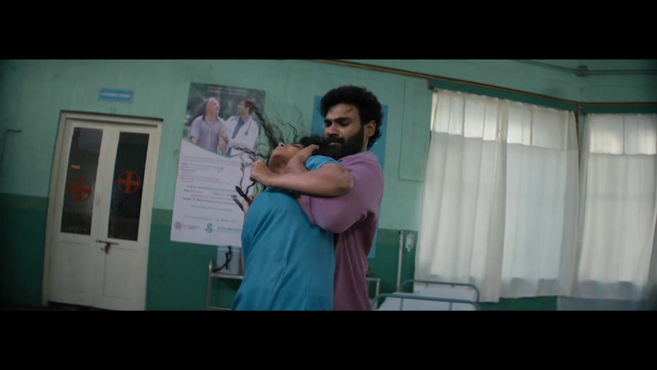 vlcsnap 2025 11 09 19h17m15s568