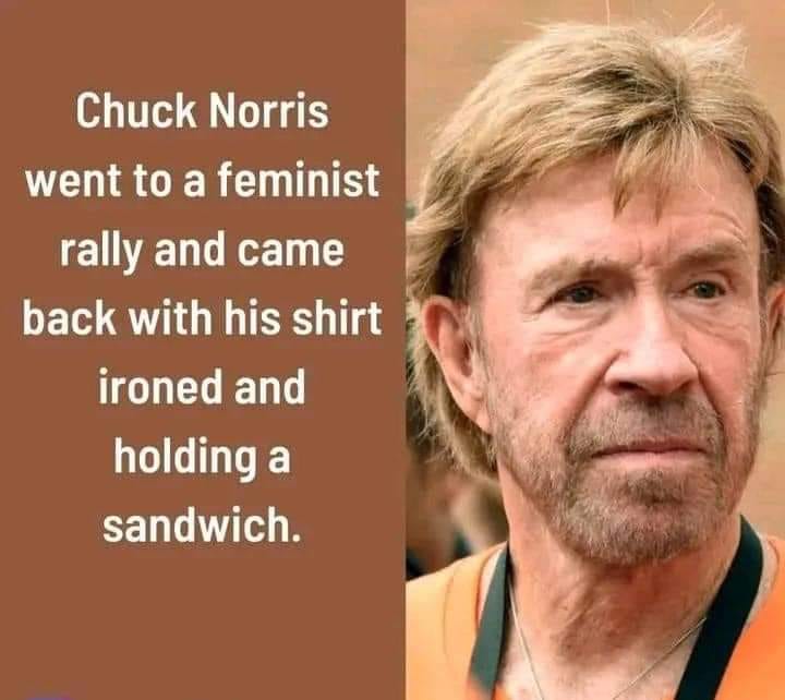 Chuck-Feminist.jpg