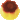 Pudding pixel