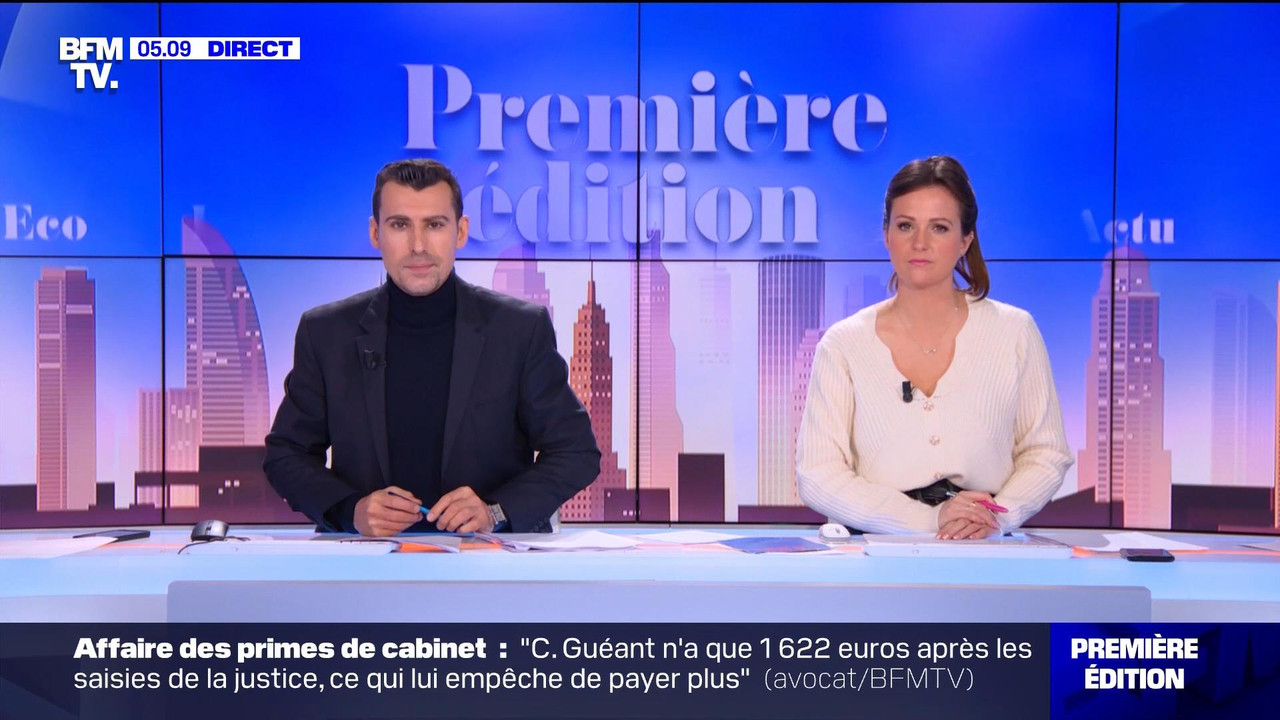 12.14 - 03.30.00 - Première édition. Un nouveau tandem prend les comm....ts_snapshot_00.45.24_[2021.