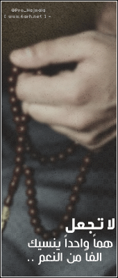 [Image: 5.png]