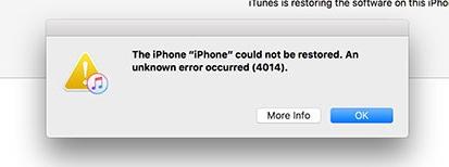 itunes-error-4014-jpg-94d0df7ef5d30b9954