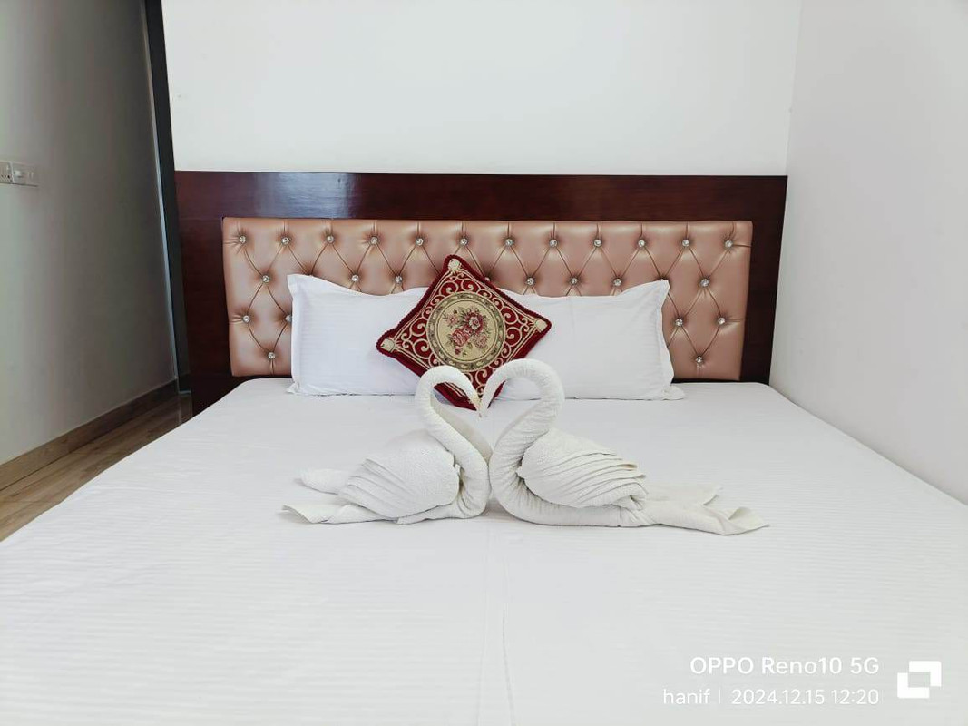 Hotel D Palace