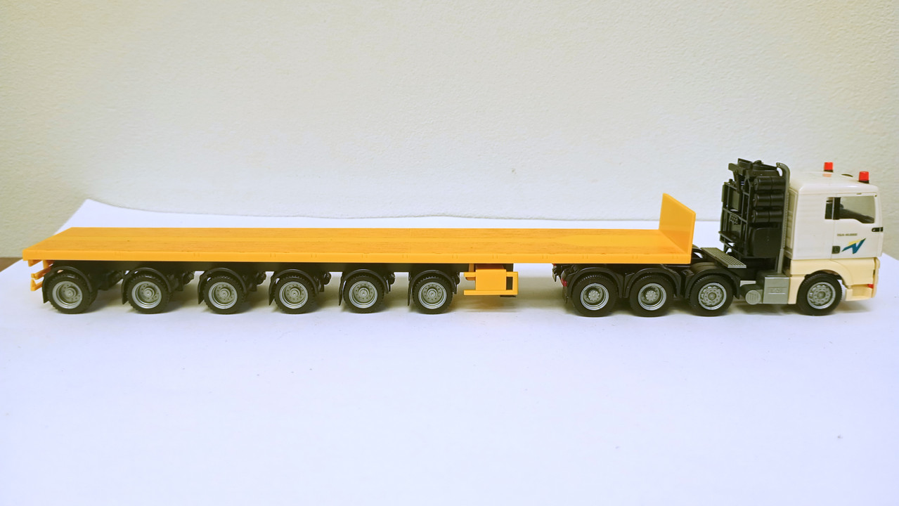 Mach (3710)
