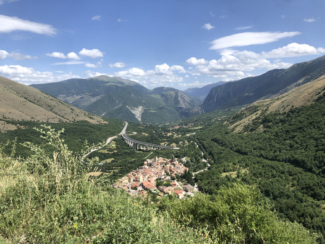 F382AB4B-49EA-4C09-B92C-5906B7256054