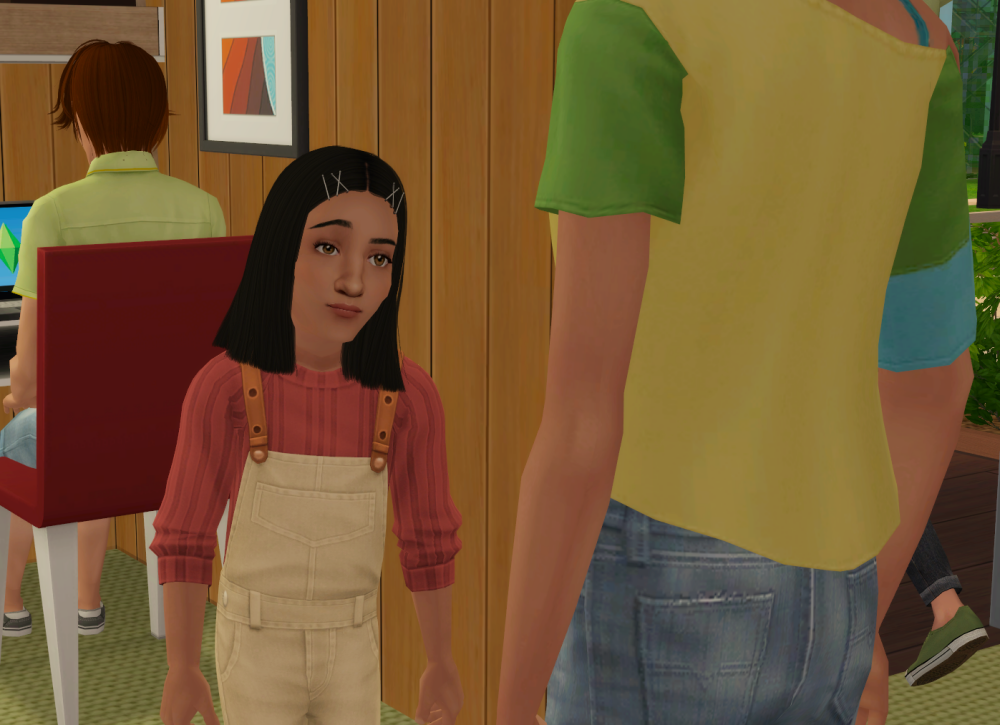 Sims2-EP9-RPC-2022-05-12-22-41-02-98