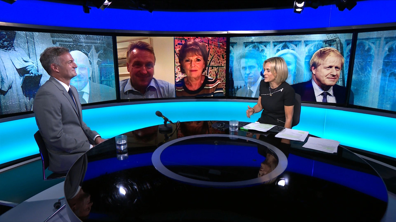 Newsnight_20210915_22302310.ts_snapshot_14.06.052