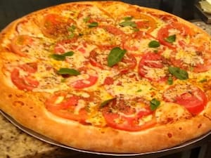 Imagem não encontrada