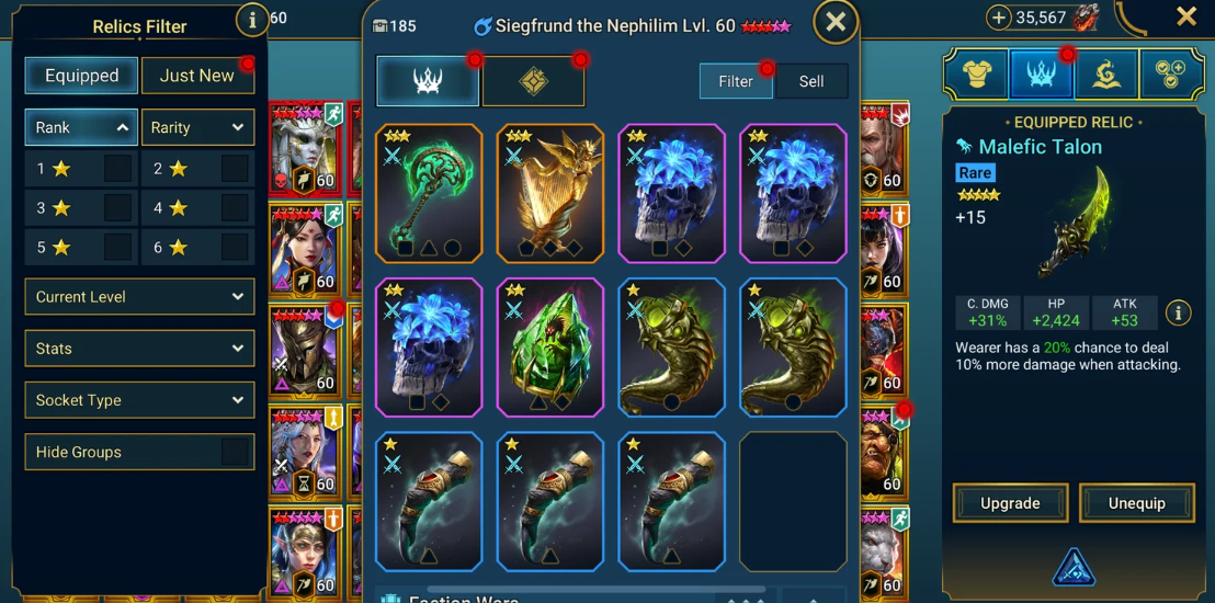 Screenshot 2026 04 13 123624