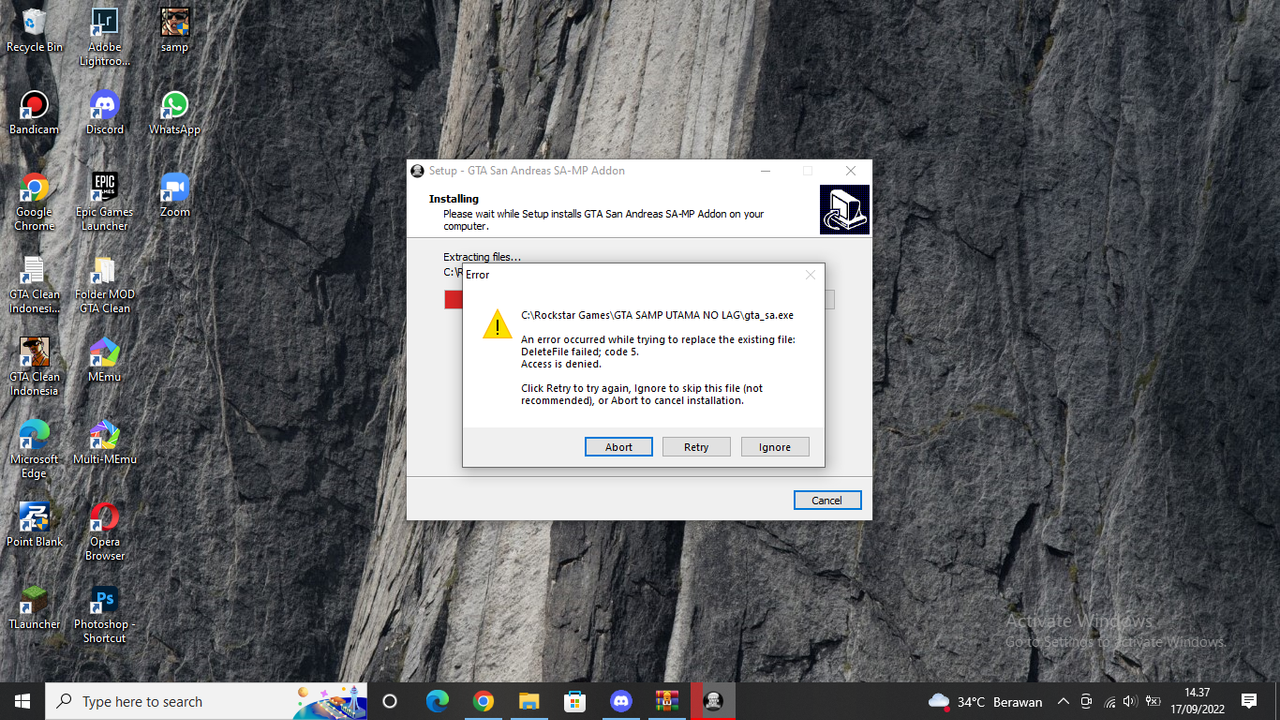 Screenshot-307.png